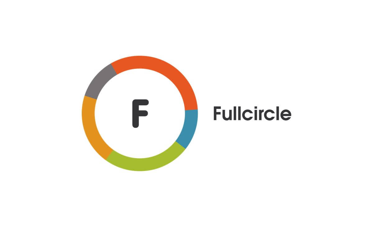 FullCircleLogo